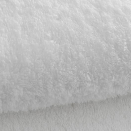 Prepay and Stay Slayed at Talents Hair Co. in Henrico, VA